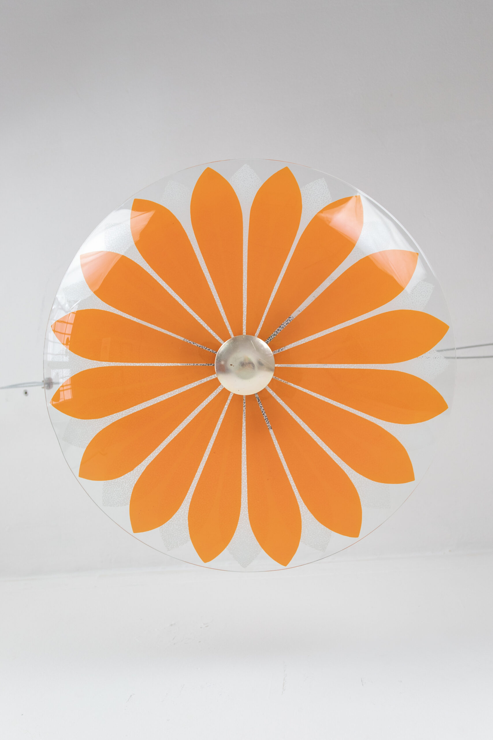 beautiful-flower-glass-pendant-studio-fabrika