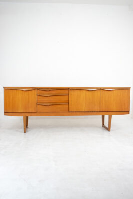 Teakfa Stonehill Sideboard