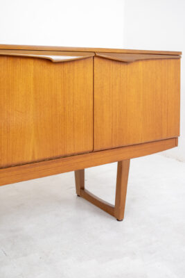 Teakfa Stonehill Sideboard