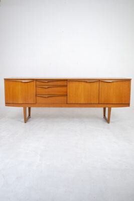 Teakfa Stonehill Sideboard