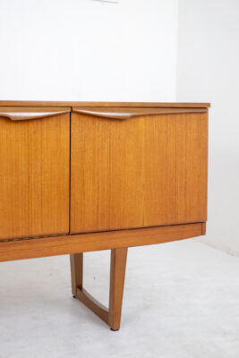 Teakfa Stonehill Sideboard