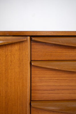 Teakfa Stonehill Sideboard