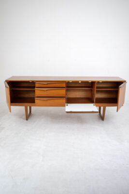 Teakfa Stonehill Sideboard