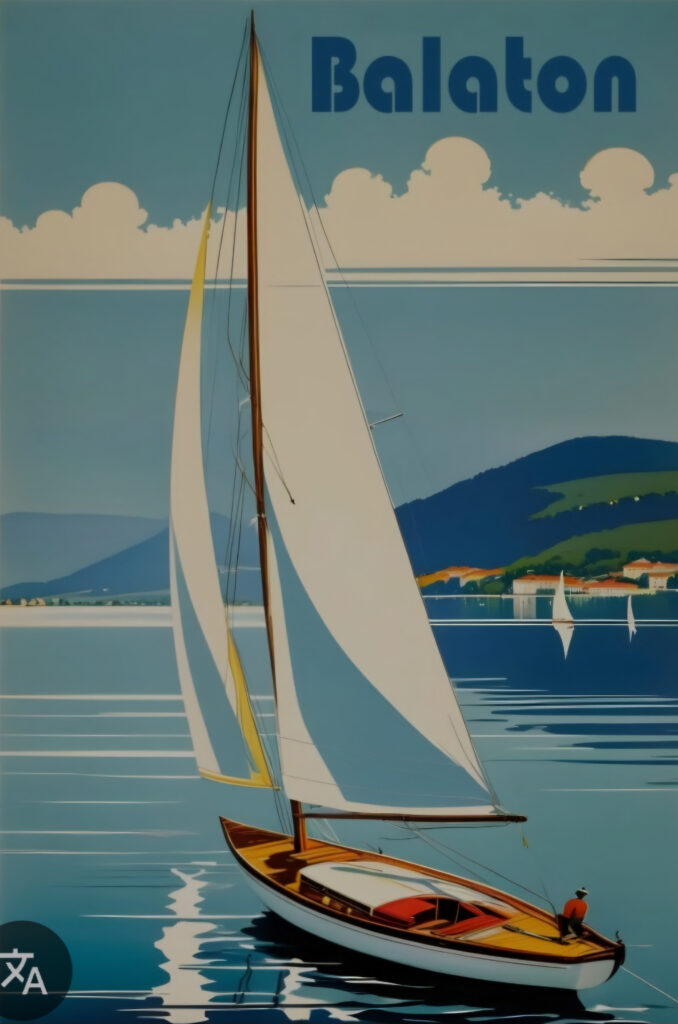 Balaton Kvarckép Workshop