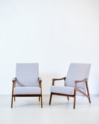 Untitled Session11024 Jaroslav Smidek Restaurált Karfás Fotelek