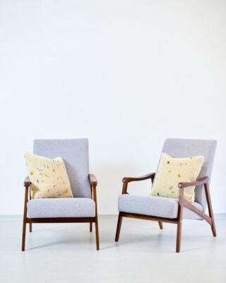 Untitled Session11025 Jaroslav Smidek Restaurált Karfás Fotelek