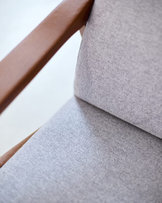 Untitled Session11028 Jaroslav Smidek Restaurált Karfás Fotelek