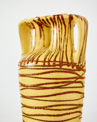 Untitled Session11104 Pesthidegkúti Kerámia Padlóváza