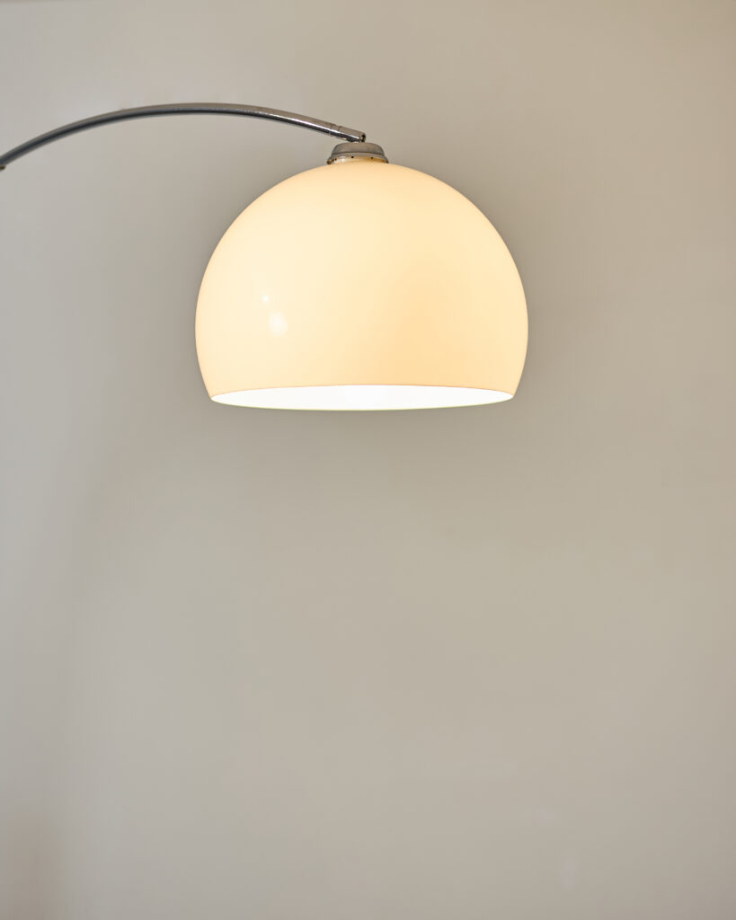 Kare Design Német Márványtalpas Állólámpa