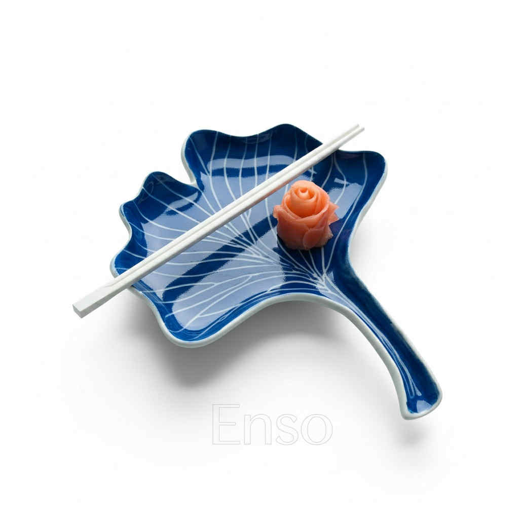 Unknown-2 Ginkgo Porcelántál Workshop - Február 21. 13-14.30