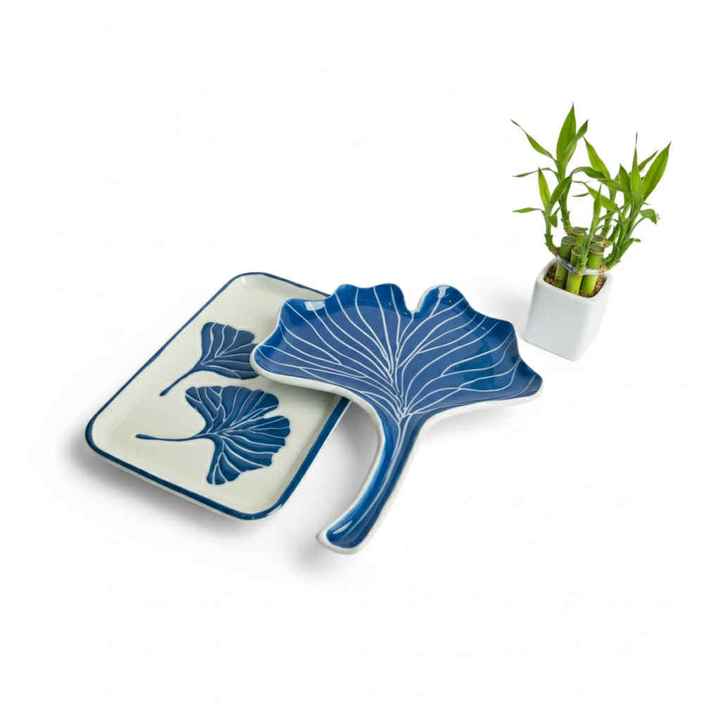 Unknown-5 Ginkgo Porcelántál Workshop - Február 21. 13-14.30