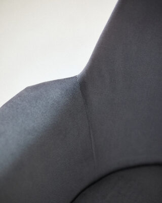 Untitled Session11452 Mid-Century Forgófotel