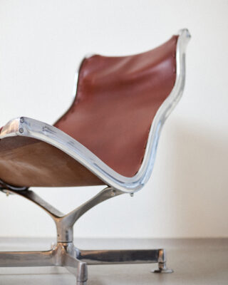 Untitled Session11571 Szedleczky Rudolf Marhabőr Pihenőszék