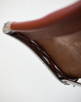 Untitled Session11577 Szedleczky Rudolf Marhabőr Pihenőszék