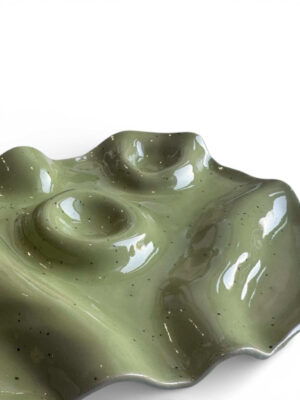 Antipasti Kínálótál Készítő Workshop Március 28.