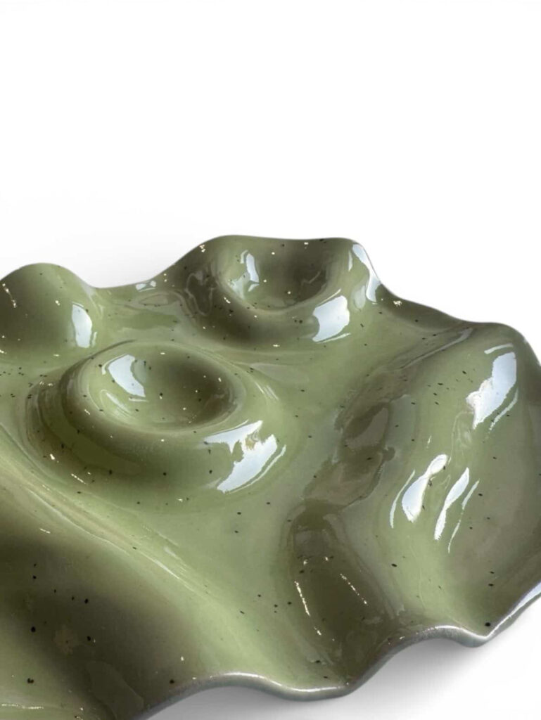 Antipasti Kínálótál Készítő Workshop Március 28.