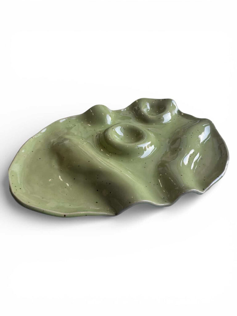 Antipasti Kínálótál Készítő Workshop Március 28.