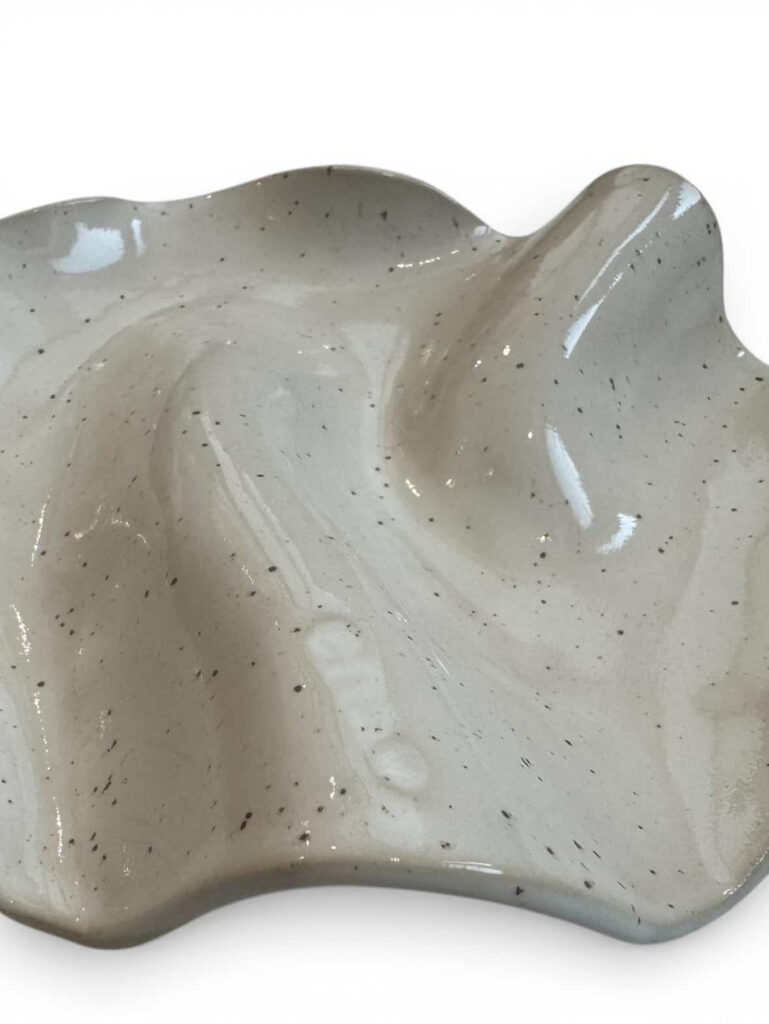 Antipasti Kínálótál Készítő Workshop Március 28.