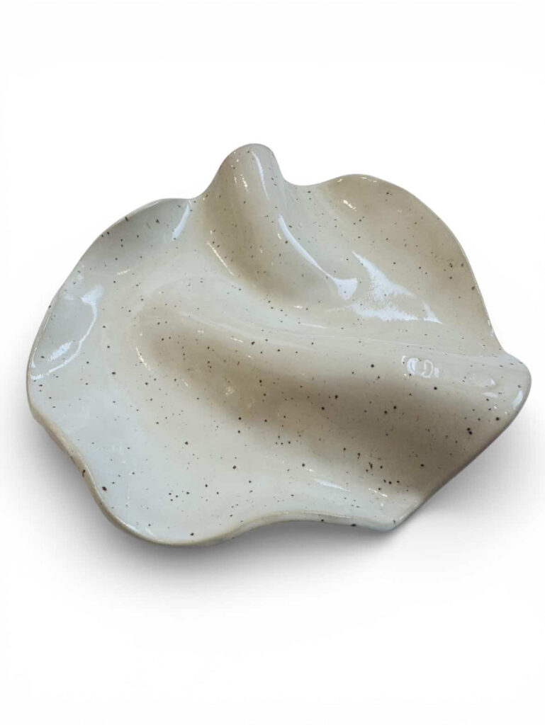 Antipasti Kínálótál Készítő Workshop Március 28.