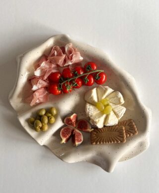 Antipasti Kínálótál Készítő Workshop Március 28.