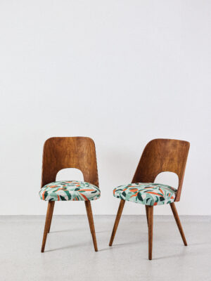 oswald-heardtl-chair-renovated