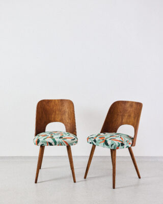 oswald-heardtl-chair-renovated oswald-heardtl-chair-renovated