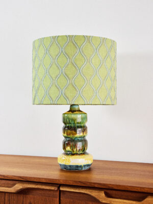 ceramic-light-green-artisan-front