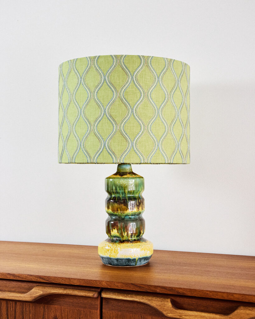 ceramic-light-green-artisan-front