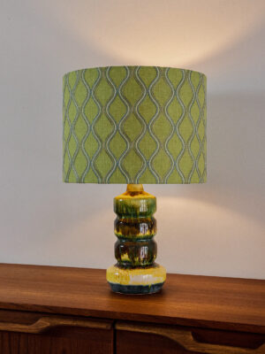 ceramic-light-green