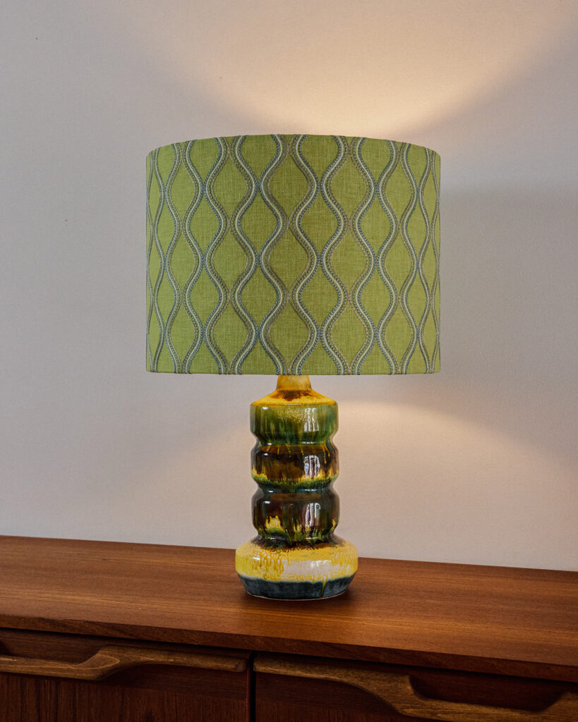 ceramic-light-green