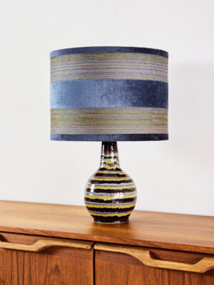 ceramic-table-light-artisan