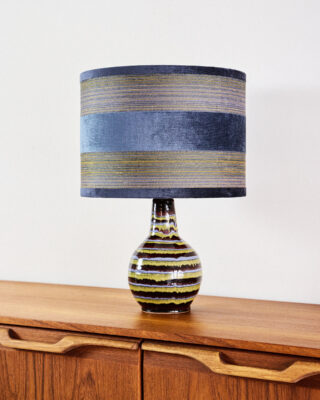 ceramic-table-light-artisan