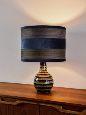 ceramic-table-light-artisan-