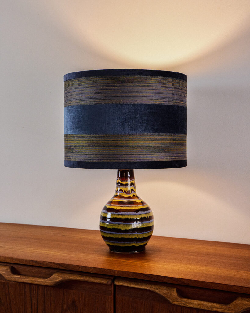 ceramic-table-light-artisan-