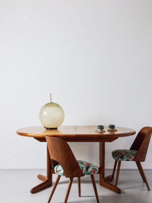 g-plan-teak-dining-table-enterior