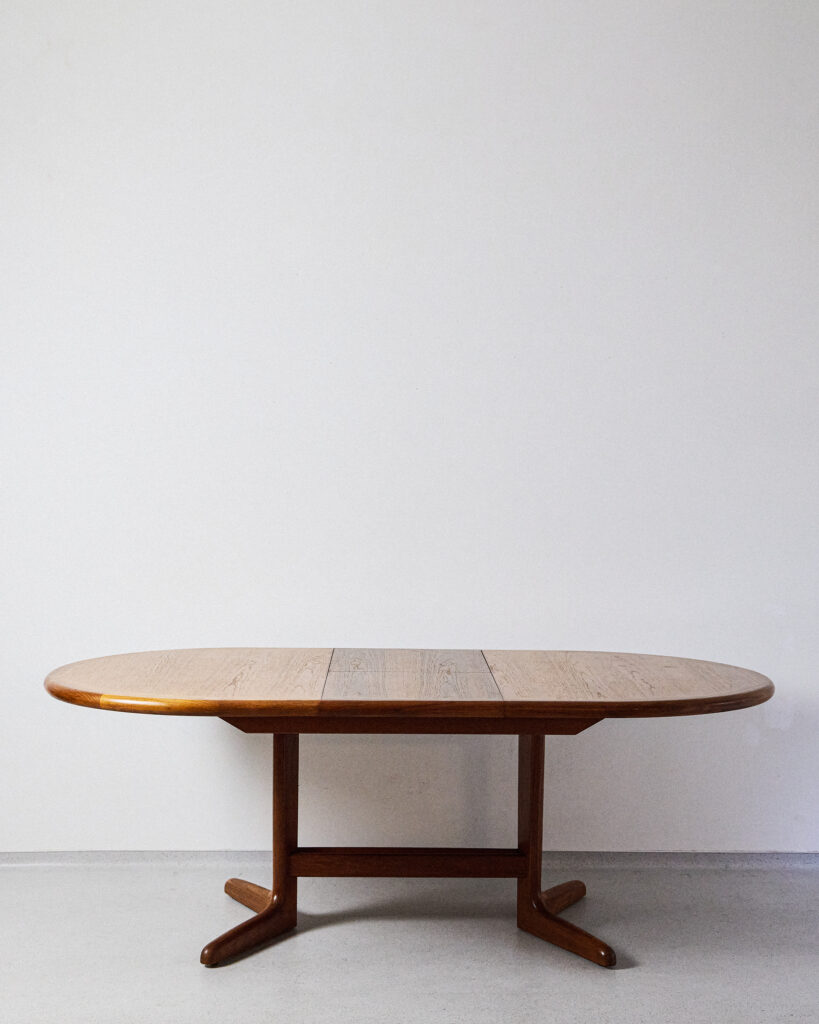 g-plan-teak-dining-table-extendable g-plan-teak-dining-table-extendable