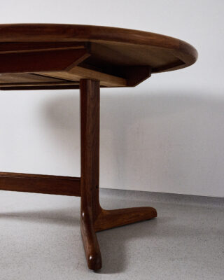 g-plan-teak-dining-table-legs g-plan-teak-dining-table-legs