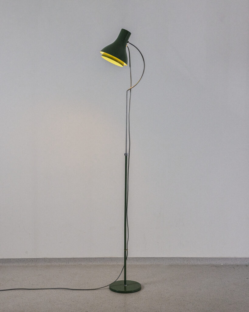 josef-hurka-floor-lamp-front josef-hurka-floor-lamp-front
