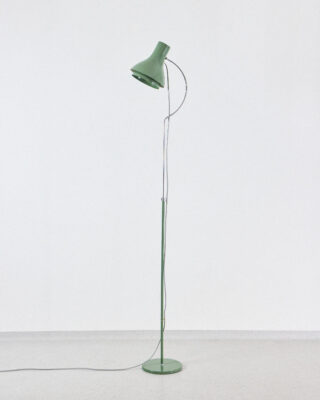 josef-hurka-floor-lamp-green josef-hurka-floor-lamp-green