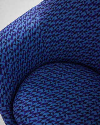 mid-century-chair-blue-