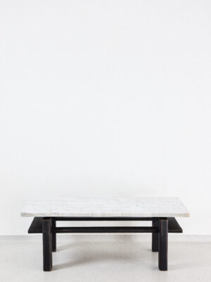 mid-century-coffee-table-marble