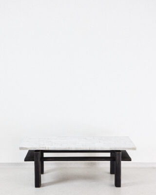 mid-century-coffee-table-marble