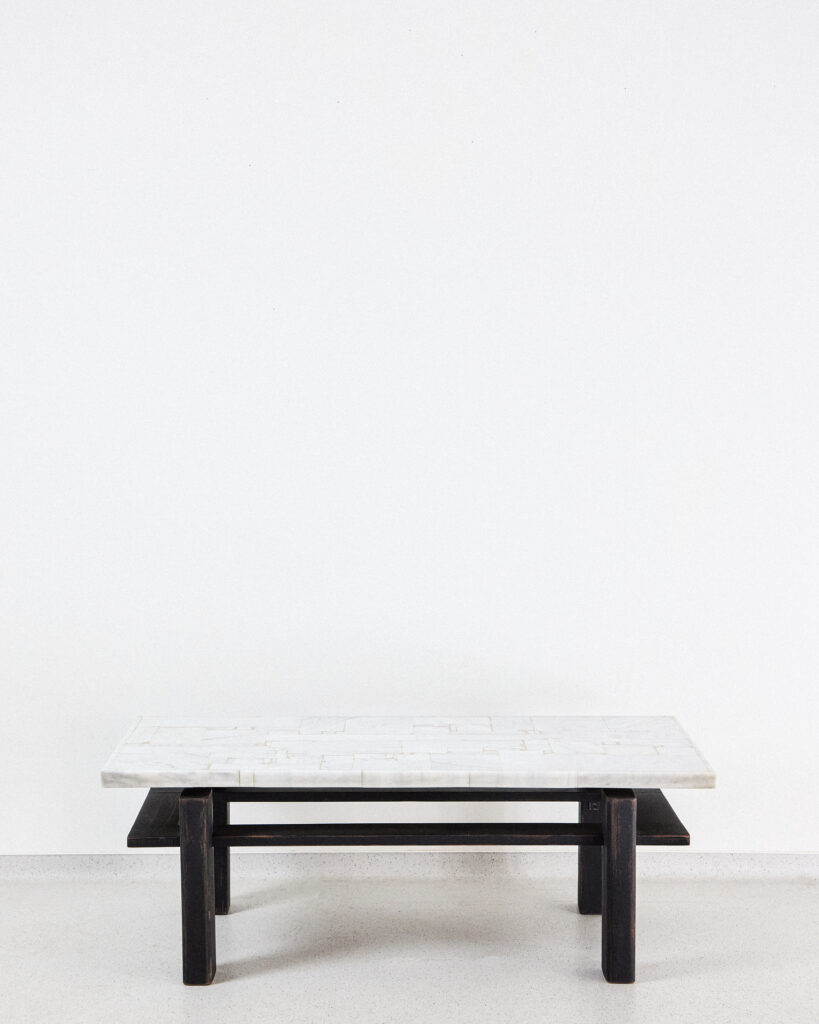 mid-century-coffee-table-marble