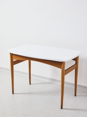 mid-century-coffee-table-white-top