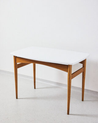 mid-century-coffee-table-white-top