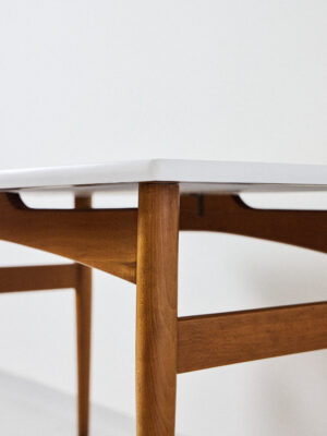 mid-century-coffee-table-wood