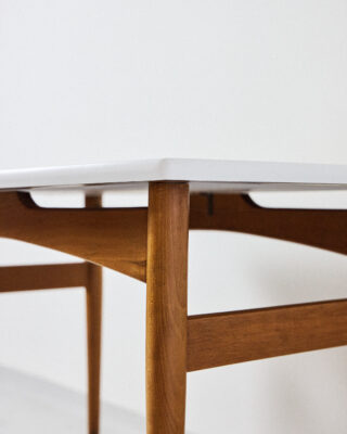 mid-century-coffee-table-wood