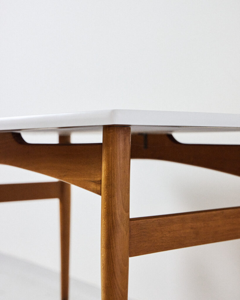 mid-century-coffee-table-wood