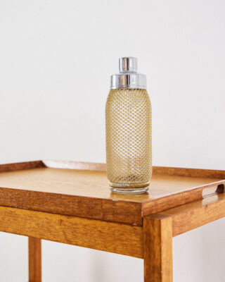 mid-century-shaker-glass-scaled