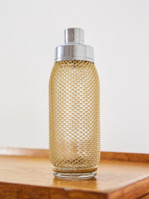 mid-century-shaker-glass